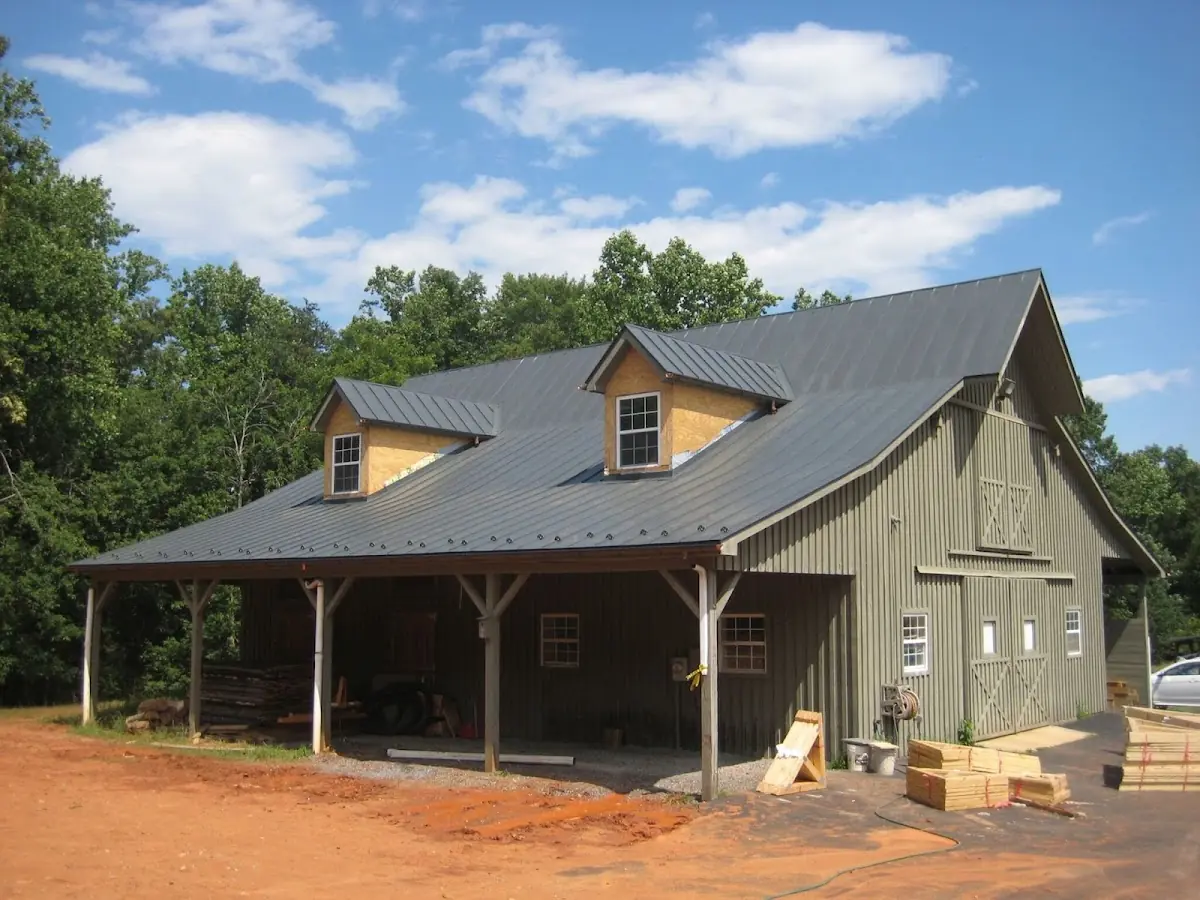Expert Roof Coating workmanship in Shangri La